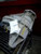 2012-2014 Ford F150 Pickup Transfer Case Assembly 3 Mode OEM used OEM transfer case