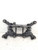 2019-2024 GENESIS G70 AWD REAR SUBFRAME UNDERCARRIAGE CROSSMEMBER CRADLE OEM used OEM rear subframe and crossmember