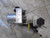 2011-2015 Dodge Charger,Chrysler 300 Power Steering Pump OEM used OEM power steering pump