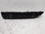 2014-2019 Toyota Highlander AC Heater Temperature Climate Control OEM used OEM A/C climate control module