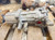 2011-2013 Kia Sorento Rear Axle Differential Carrier Assembly AWD OEM Used used OEM differential carrier