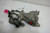 2010-2013 KIA Sportage Rear Axle Differential Carrier 2.4L (4 Cylinder) OEM used OEM differential carrier