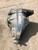 2011-2013 Dodge Charger 5.7L RWD Rear Axle Differential Carrier 3.06 Ratio OEM Used used OEM differential carrier