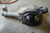 2002-2010 Ford Explorer 4.0L Front Axle Differential Carrier 3.73 Ratio OEM Used used OEM differential carrier