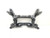 2024-2026 FORD MUSTANG GT 5.0L RWD REAR SUSPENSION SUBFRAME CROSSMEMBER CRADLE used OEM rear subframe and crossmember