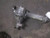 1999-2000 Chevrolet Chevy Tracker Front Differential Carrier 4.88 Ratio OEM Used used OEM front differential carrier