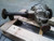 1997-2003 Ford Expedition ,F-150 Front Axle Differential Carrier 3.55 Ratio OEM used OEM differential carrier