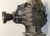 2003-2009 Volvo XC 90 Transfer Case Assembly AWD OEM used OEM transfer case