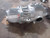 2010-2021 Lexus RX350 ,Toyota Highlander Rear Axle Differential Carrier OEM Used used OEM differential carrier