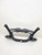 2019-2024 AUDI Q3 QUATTRO REAR SUBFRAME SUB FRAME CROSSMEMBER CROSS MEMBER OEM used OEM rear subframe and crossmember