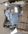 2001-2006 BMW 330i Rear Axle Differential Carrier AT 3.38 Ratio OEM Used used OEM differential carrier