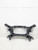 2024-2026 FORD MUSTANG GT 5.0L RWD REAR SUSPENSION SUBFRAME CROSSMEMBER CRADLE used OEM rear subframe and crossmember
