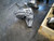 2003-2006 Cadillac Escalade GMC Yukon Transfer Case Assembly AWD Opt NR3 OEM used OEM transfer case