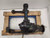 2003-2018 Toyota 4Runner Front Differential Carrier Assembly 3.727 Ratio OEM Used used OEM front differential carrier