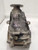 2004-2013 Toyota Highlander AWD Rear Axle Differential Carrier OEM Used used OEM differential carrier