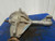 2002-2005 Dodge Ram 1500 Front Differential Carrier Assembly 3.92 Ratio Oem Used used OEM front differential carrier