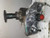 2005-2007 Nissan Murano Transfer Case CVT AWD OEM used OEM transfer case