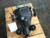 2003-2009 Nissan 350Z Mannual Rear Axle Differential Carrier 3.538 Ratio OEM Used used OEM differential carrier