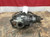 2002-2009 GMC Envoy Front Axle Differential Carrier 3.73 Ratio Opt GT4 OEM used OEM differential carrier