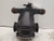 1998 - 2005 Lexus GS300 Rear Axle Differential Carrier Assembly (3.92 Ratio) OEM Used used OEM differential carrier