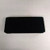 2021 -2023 Mazda CX-5 Dash Information Screen Display 10.25 Inch OEM used OEM auto part