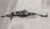 2018-2019 Ford F150 Power Steering Gear Rack And Pinion 122.0" WB OEM used OEM rack and pinion assembly
