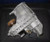 2009-2011 Ford F150 Transfer Case Assembly Electronic Shift OEM used OEM transfer case