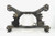2015-2019 Subaru Legacy Rear Crossmember Subframe Cradle OEM used OEM rear subframe and crossmember