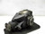2007-2010 BMW X3 Rear Axle Differential Carrier 3.0L Ratio Si 4.44 Automatic OEM used OEM differential carrier
