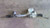 2013-2015 Ford Taurus Electric Power Steering Rack and Pinion W/O Police OEM used OEM rack and pinion assembly