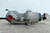 2014-2017 Nissan Pathfinder Rear Axle Differential Carrier Assembly 2.466 OEM Used used OEM differential carrier