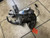 2011-2014 Kia Sportage Turbocharger/Supercharger Assembly OEM used OEM turbocharger