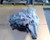2007-2013 Chevy Silverado 1500 Transfer Case Assembly Electric Shift Opt NQH OEM used OEM transfer case
