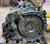 2015 Chrysler 200 Transmission Automatic Sedan 2.4L 9 Speed Opt 948TE OEM used OEM transmission assembly