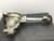 2006-2008 Ford F150 Front Axle Differential Carrier Assembly 3.73 Ratio OEM Used used OEM differential carrier