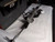2016 Cadillac Esclade ESV Power Steering Gear Rack And Pinion OEM used OEM rack and pinion assembly