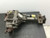 2007-2013 GMC Sierra 1500 Front Axle Differential Carrier 3.42 Ratio Opt GU6 OEM Used used OEM differential carrier