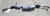 2011 Ford F150 Power Steering Gear Rack And Pinion Without heavy duty tow pk OEM used OEM rack and pinion assembly
