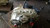 2007-2013 GMC Yukon 6.2L Transfer Case Assembly Automatic AWD OEM used OEM transfer case