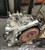 2012-2013 Honda Civic Automatic Transmission 1.8L FWD OEM used OEM transmission assembly