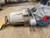 2009-2017 Dodge Journey Rear Axle Differential Carrier AWD AT OEM used OEM differential carrier