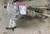 2019-2020 Dodge Ram 1500 Front Axle Differential Carrier Assembly Ratio 3.92 OEM Used used OEM differential carrier