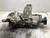 2016-2019 Chevrolet Chevrolet Trax Rear Differential Carrier Assembly OEM Used used OEM rear differential carrier