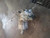 2006-2011 Cadillac DTS Automatic Transmission Engine OEM used OEM engine assembly