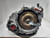 2017-2020 Ford Fusion Automatic Transmission 1.5L Turbo OEM used OEM transmission assembly