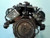 2000-2001 FORD F150 Expedition 5.4L 8th digit SOHC Engine Assembly Gasoline OEM used OEM engine assembly