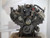 2009-2014 Ford Expedition Engine Flex Fuel Vehicle 5.4L VIN 5 8th digit, 3V OEM used OEM auto part
