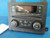 2015-2016 Dodge Dart Radio Reciever w/o navigation opt RAE, w/o satellite OEM used OEM radio receiver