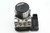 2009-2010 Mercedes C250,C350 Anti-Lock Brake Pump Control Module Assembly OEM used OEM ABS pump and module