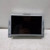 2018-2021 Ford Expedition GPS Display Screen JL3T-18B955-SA 8" Inches Screen OEM used OEM infotainment display